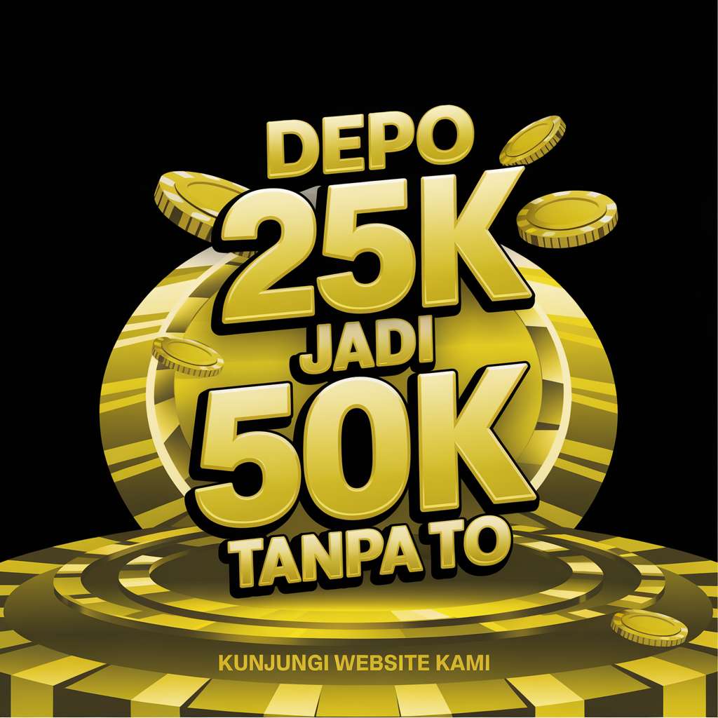 PASTI138 ⛅ CASINO SLOTS ONLINE Mengetahui Jadwal Rilis Dan