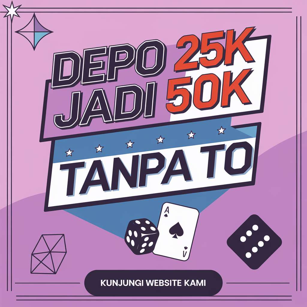 DEWAGACOR 👔 Bookie799 Slot Online Terpercaya Paling Gacor