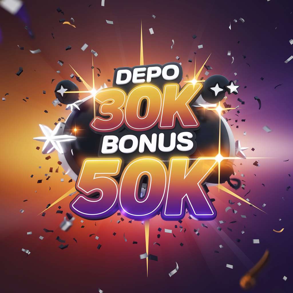 DEWA HOKI 303 🧮 SLOT BANG JAGO Dewahoki303 Situs Link Bandar