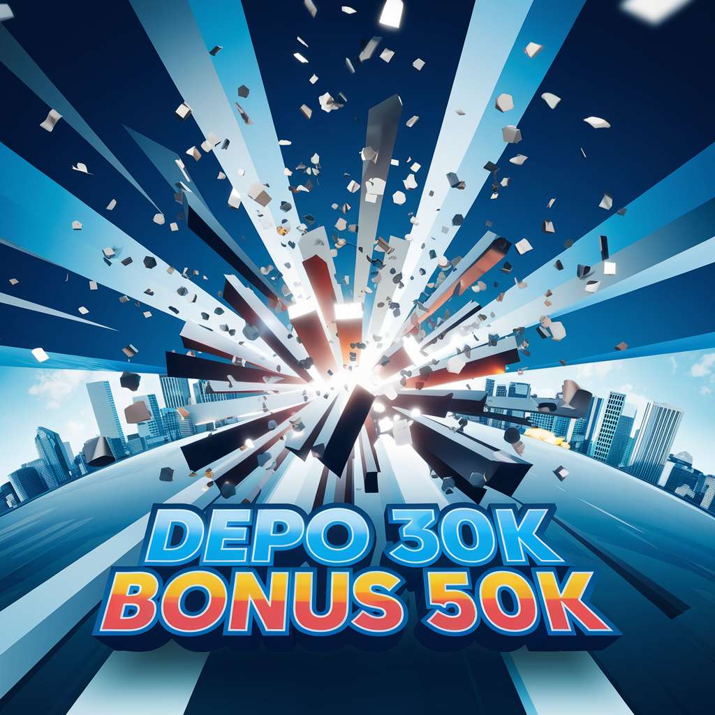 PERKASA TOGEL 🗒️ SLOT MAXWIN Perkasajitu, Daftar Perkasa