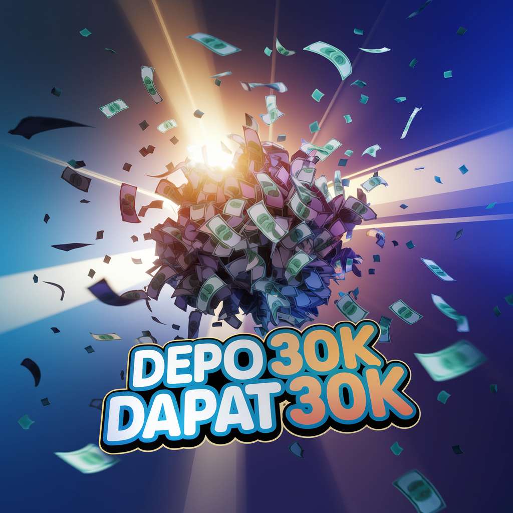 POLA GAME FAFAFA ⛅ SLOT SPIN Pola Fafafa Membuat Keajaiban