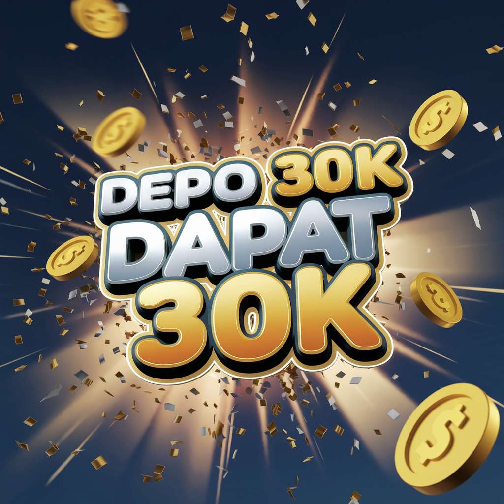 T TOPBOS PARTNER COM 🏑 SLOT BET Higgs Domino Global Gaple