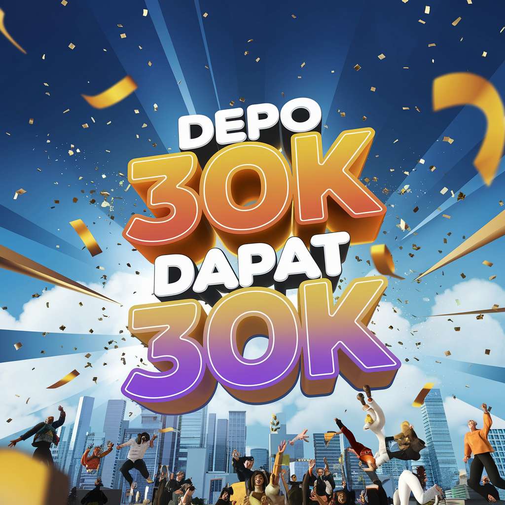 JUARA DUNIA VOLI PUTRA 2023 🌝 VEGAS SLOTS ONLINE Update