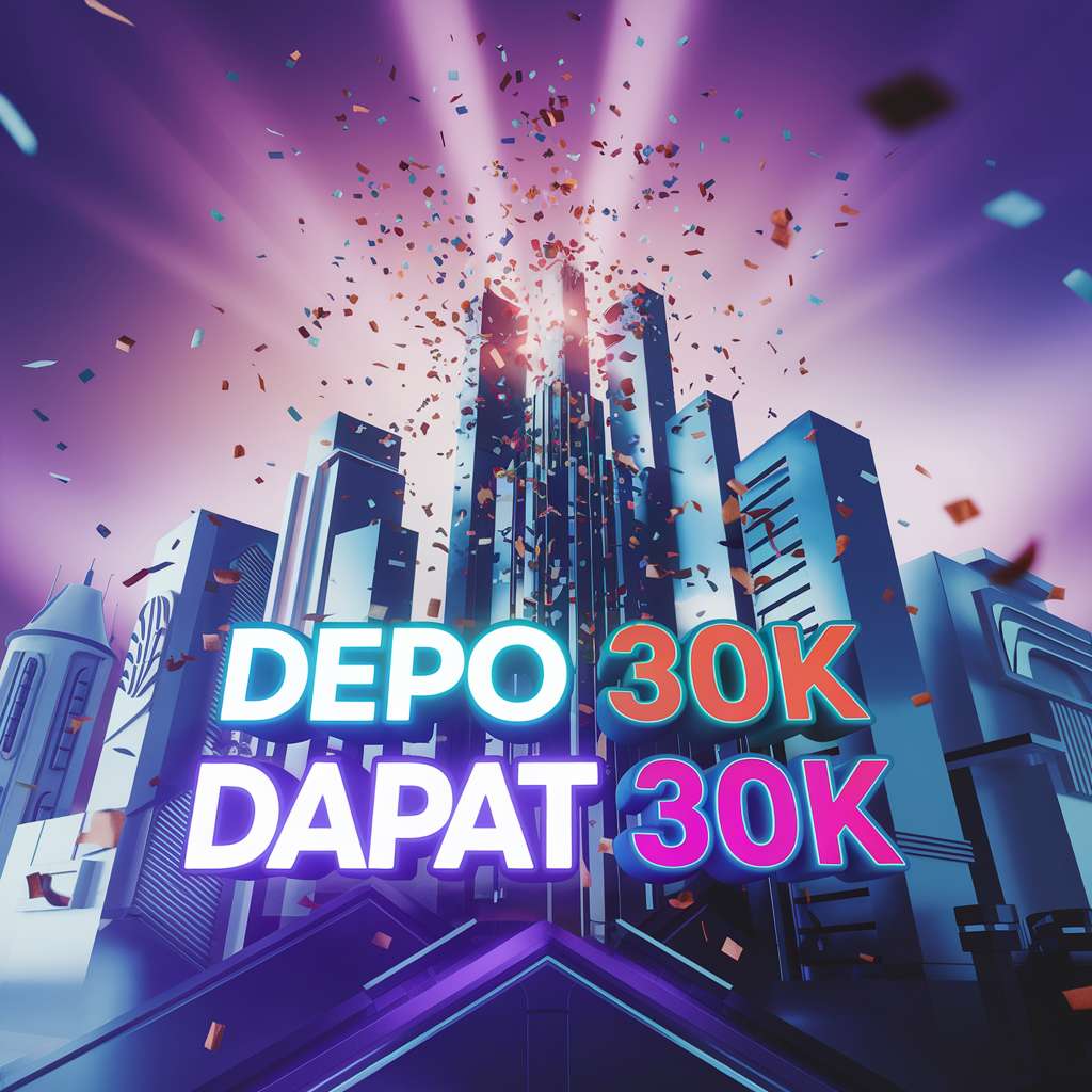 SLOTDEWA99 LOGIN 🕹️ SLOT TERPERCAYA Dewa99 Link Alternatif