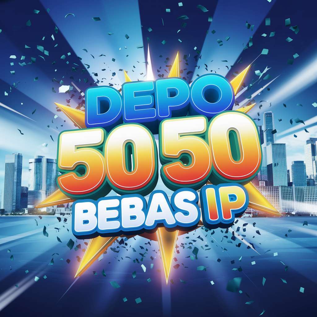 ARYA88 SLOT 🛸 PRAGMATIC DEMO Promo Dan Bonus Terbesar