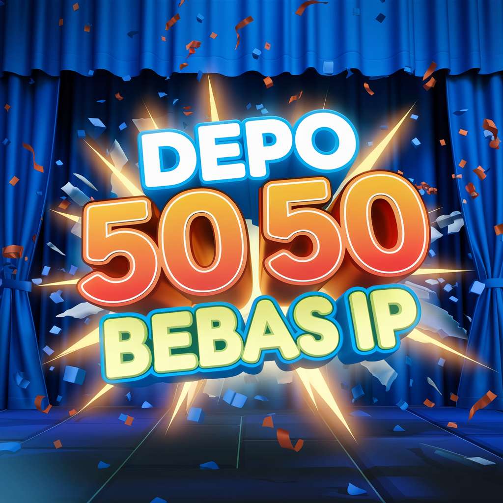 SLOT DEPO 10K PULSA 🪢 DEMO SLOT PRAGMATIC Slot Depo 10K Slot