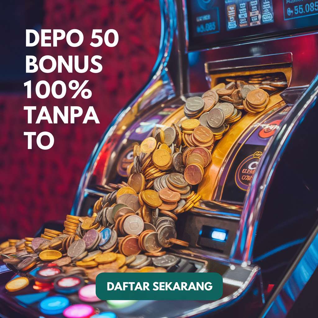 MASTERSPIN88 🧺 Palace303 Deposit Dana Situs Sering