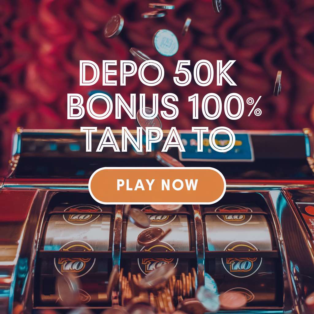 MATAHARI TOTO 🌕 CASINO SLOT Prakiraan Cuaca Tiga Hari Di