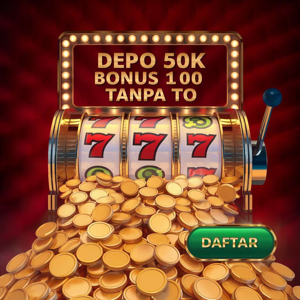 DAFTAR RESULT TOTO MACAU 🗓️ RAINBOW RICHES CASINO Nomor