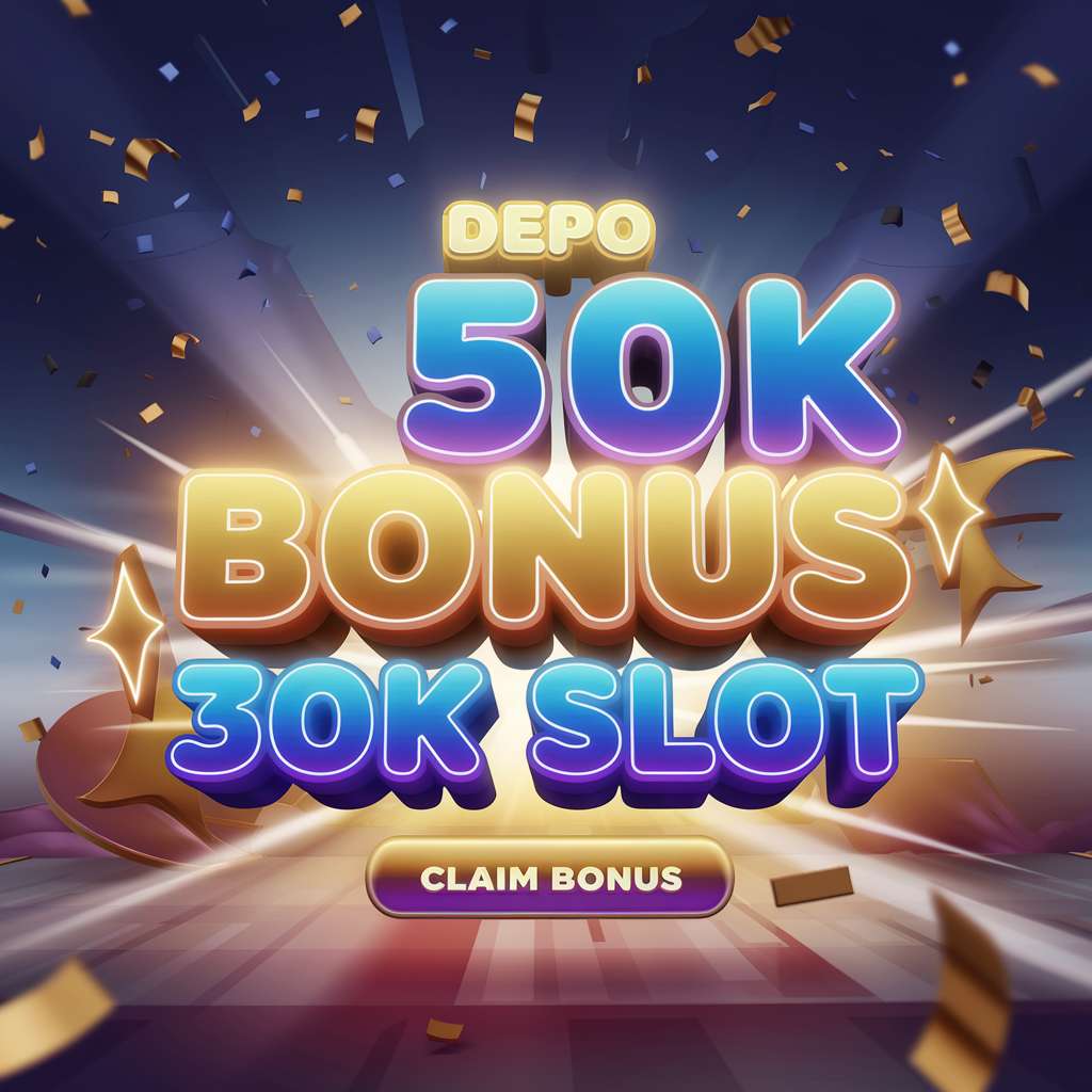 SPIN38 🦯 Slot Maxwin Slot Daftar Situs Gacor Bmx4D Terbaik