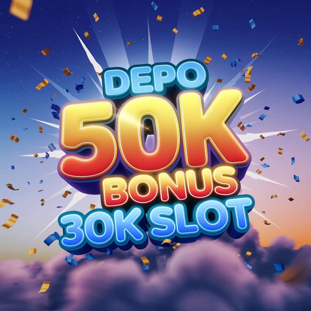 ABS88 SLOT 🛡️ CASINO SLOTS ONLINE Abs88 Official Slot