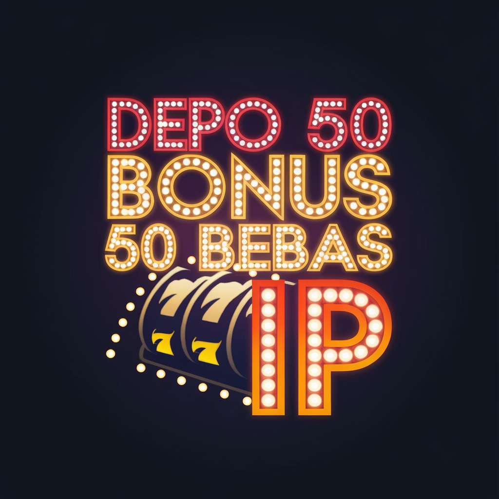 ANGKA 36 DALAM TOGEL 🧲 SLOT PRAGMATIC Apa Itu Permainan