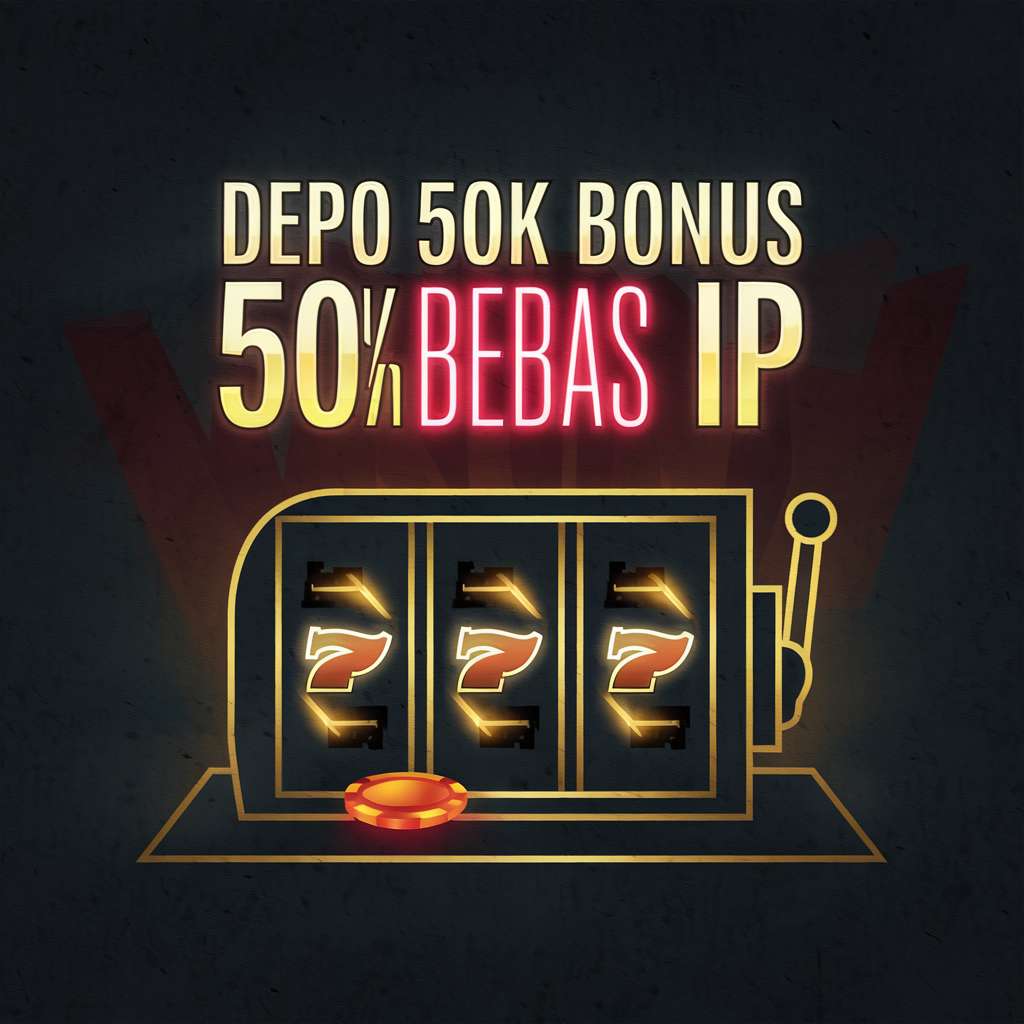 DAPAT DUIT SLOT ♥️ PRAGMATIC SLOT Bagaimana Cara Memainkan