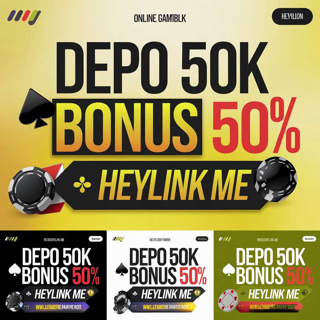 SUKSES SLOT LOGIN 🗄️ SLOT DEMO Sukses123 Situs Game Online