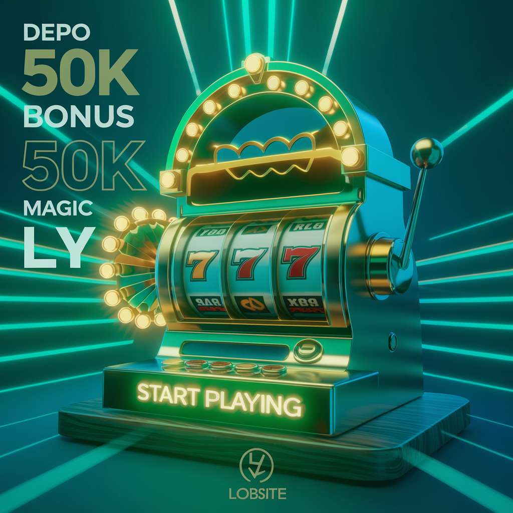 CARA AKTIVASI KARTU 👞 SLOT PRAGMATIC Registrasi Kartu