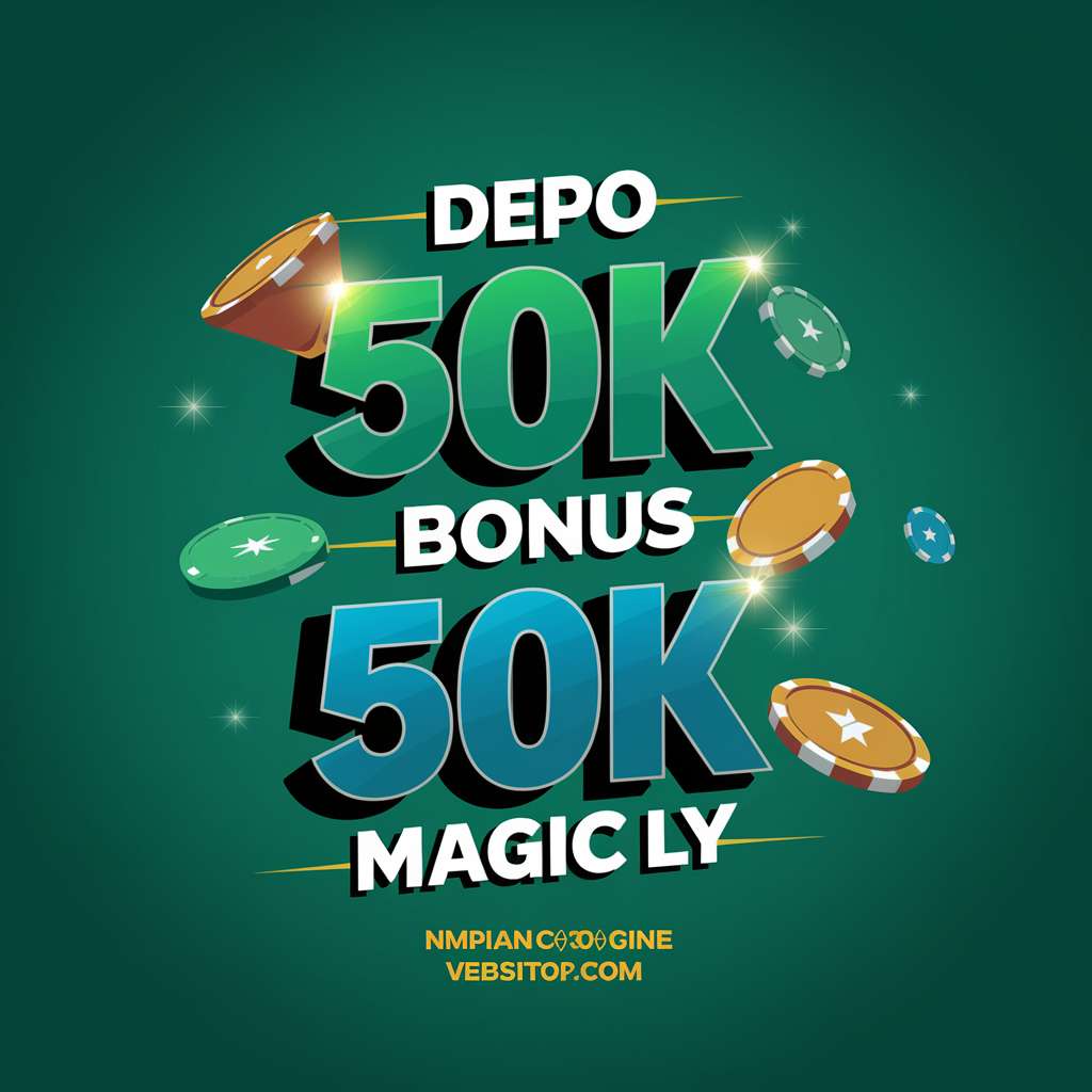 CARA MEMAINKAN SLOT ONLINE ⚗️ DUNIA 777 SLOT GACOR Begini 5