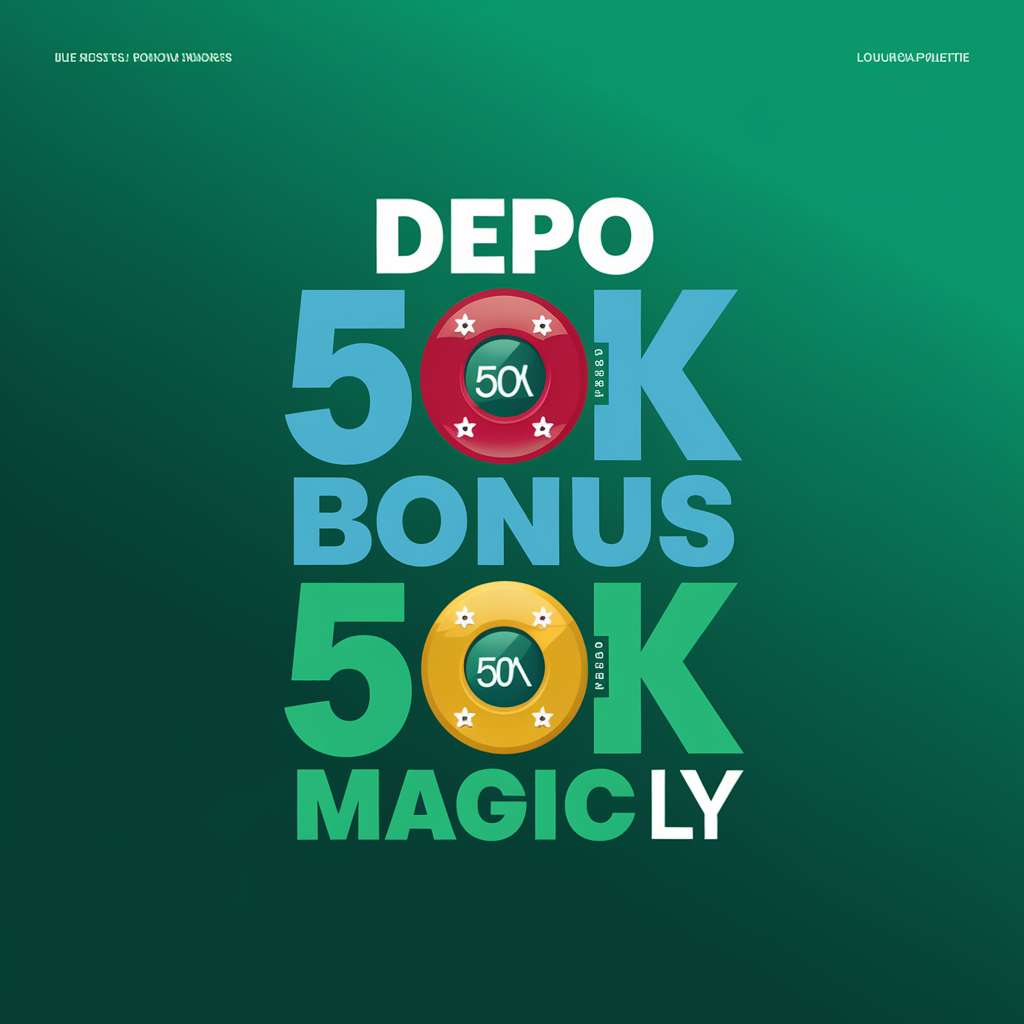 MBAHWIN88 🛠️ Slot Deposit Tempat Daftar Dan Bermain Resmi