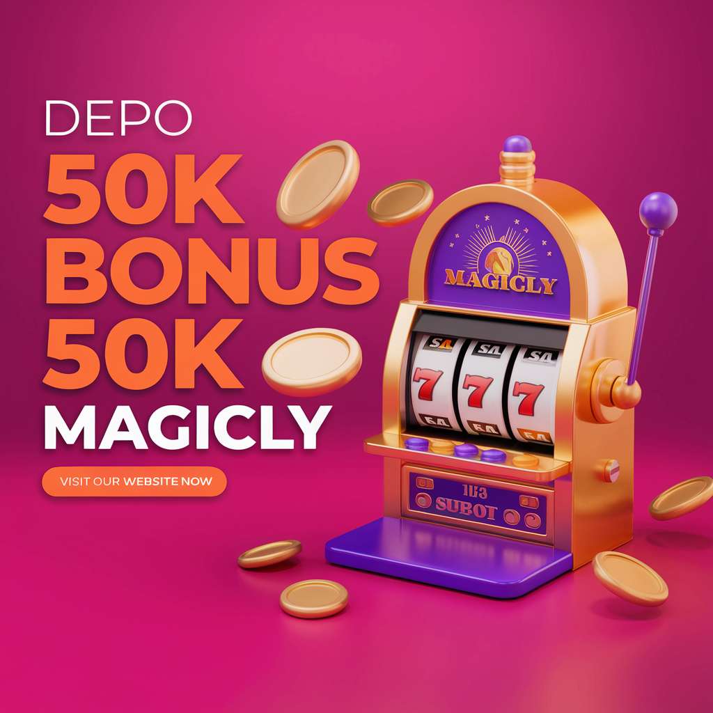 ANGGOTA88 🪡 LUCKYLAND SLOTS CASINO Dpr Setujui 5 Calon