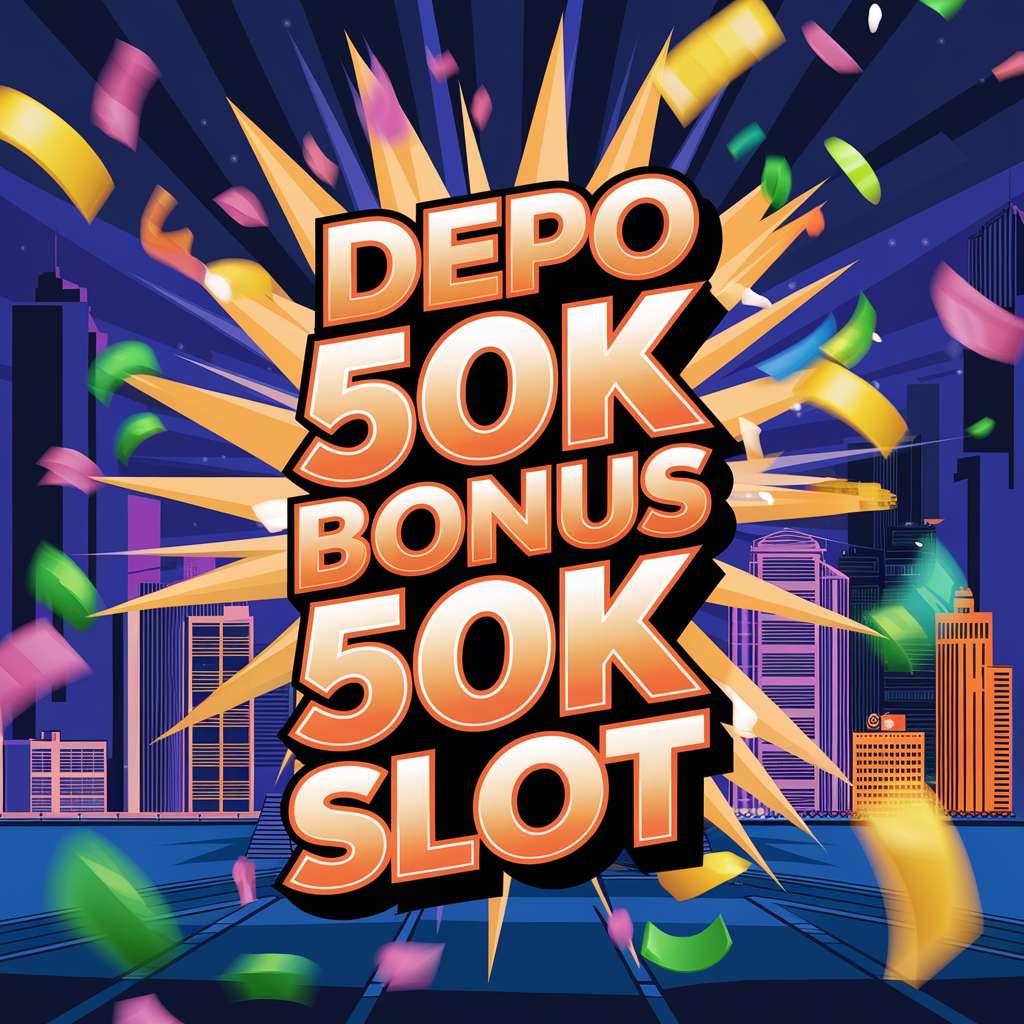 DORA SLOT ⚙️ JUDI SLOT Dorahoki Situs Judi Online Terfavorit