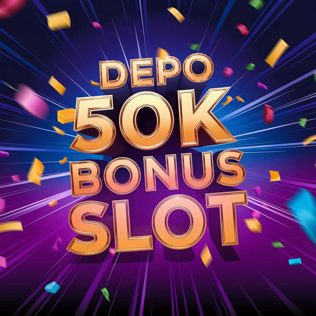 SLOTAKUNPRO 🚰 RAINBOW RICHES Situs Daftar Akun Pro Slot Luar