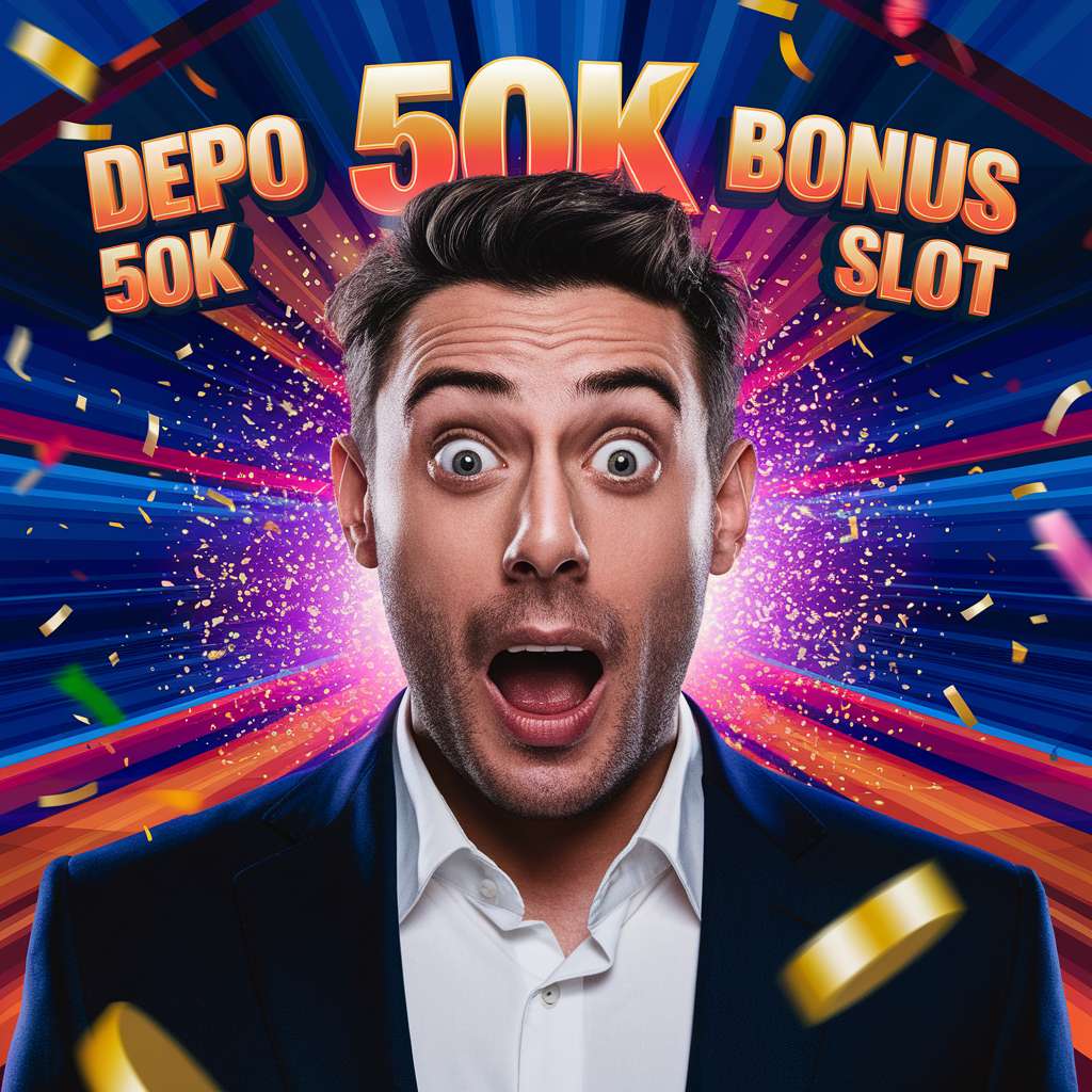 KANGTOTO SLOT 🎭 SLOT TERBARU Kangtoto888 Game Slot Online