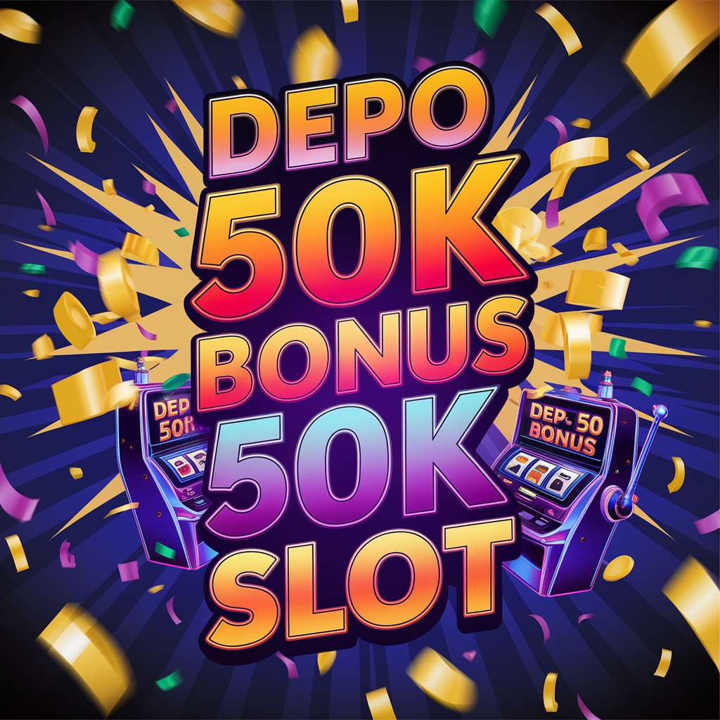 BUDI4D SLOT 📍 LUCKYLAND SLOTS Budi4D Link Alternatif Login