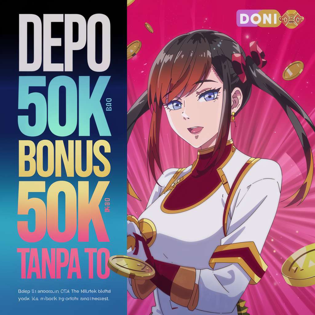 SLOT GACOR RESMI TERPERCAYA 🧥 OVO88 Janji Gacor Situs Game