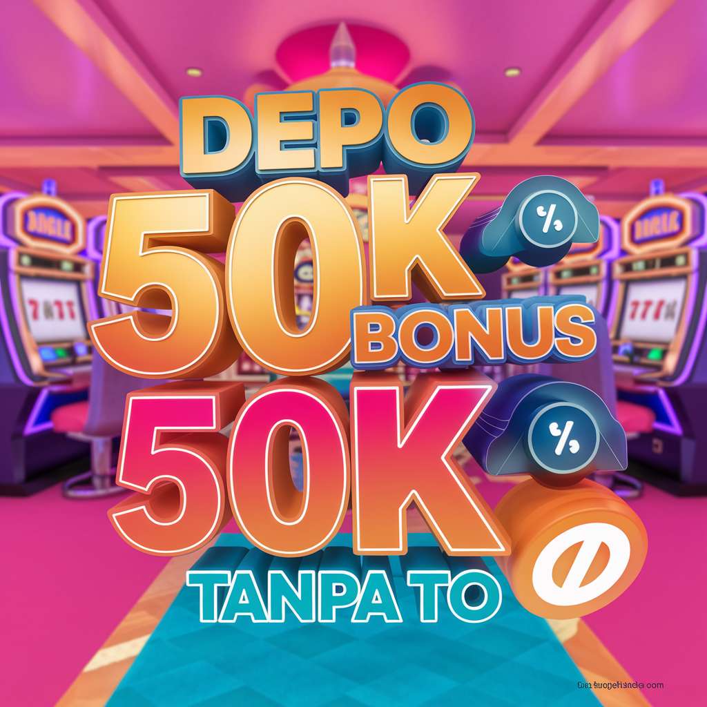 AKUN PRO TAIWAN COM 📡 JACKPOT SLOT Akun Pro Taiwan