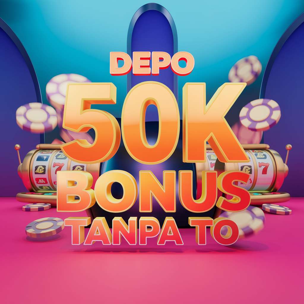 DUKUN 178 SLOT LOGIN 🌕 SLOT SPIN Dukun178⚡Daftar Situs Slot