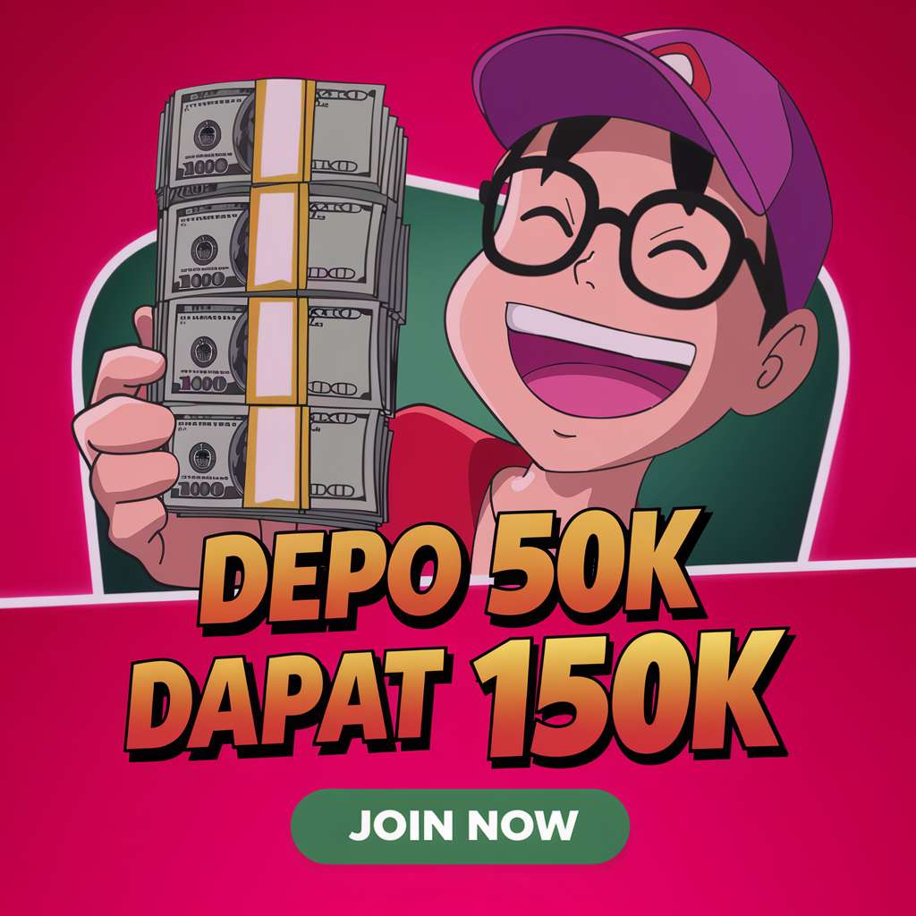 MAUSLOT LOGIN ✨ JOKER388 Slot Bet 100 – Blog Buku Horror