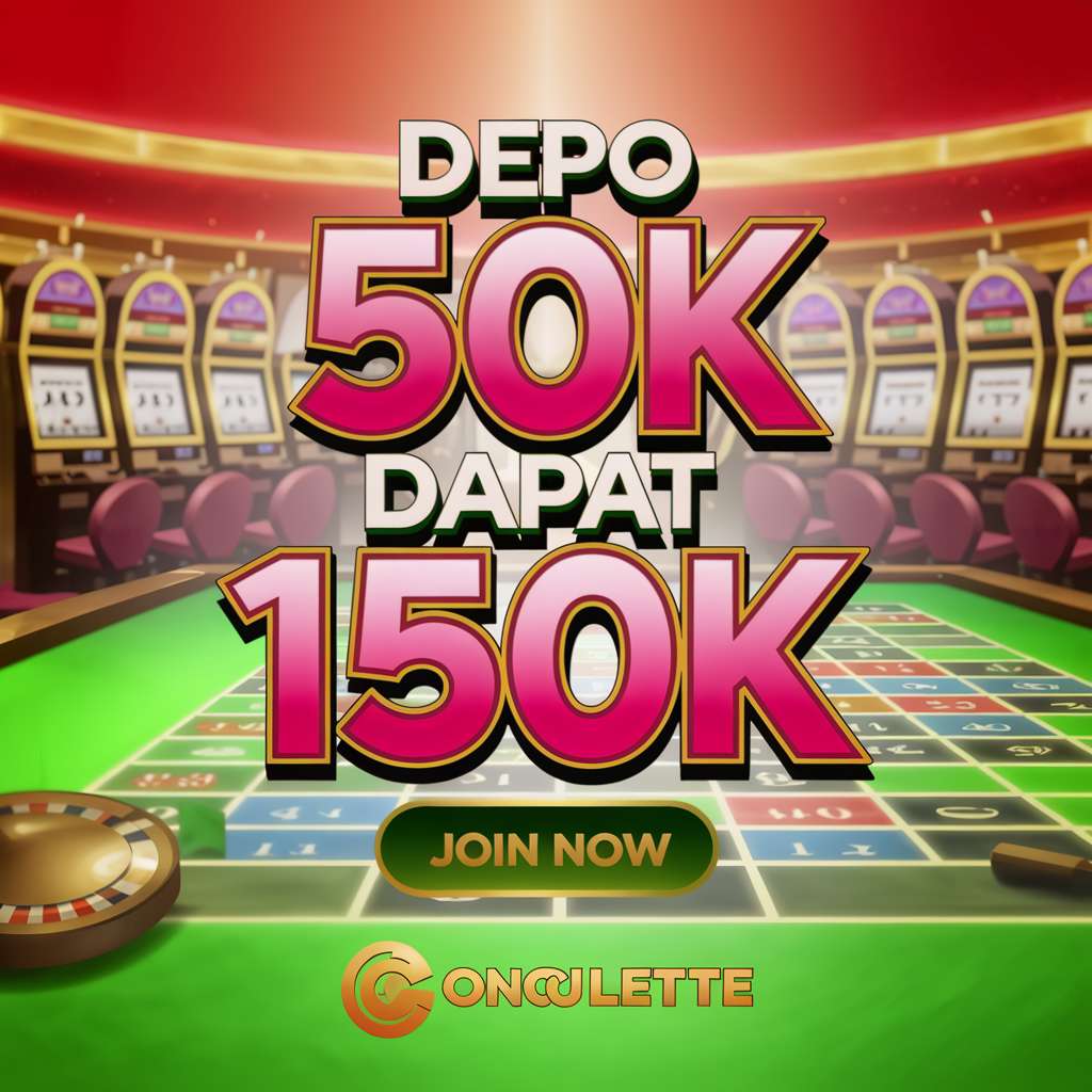 MIO777 SITUS SLOT ONLINE TERBAIK DAN TERPERCAYA DI INDONESIA 🗂️ LGO4D 