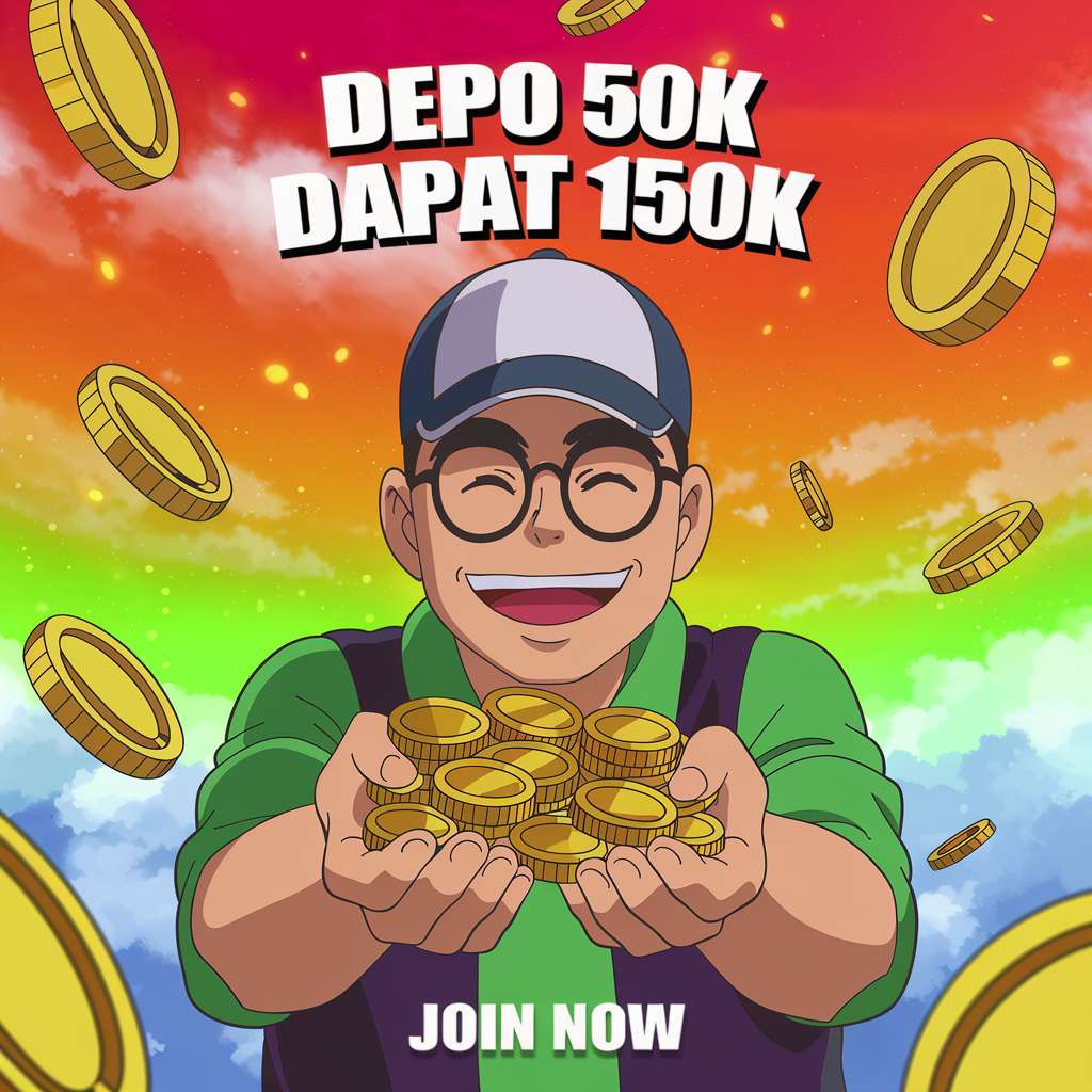 SI UDIN BERTANYA LIRIK 💎 SLOT OVO Lirik Lagu Religi Si Udin