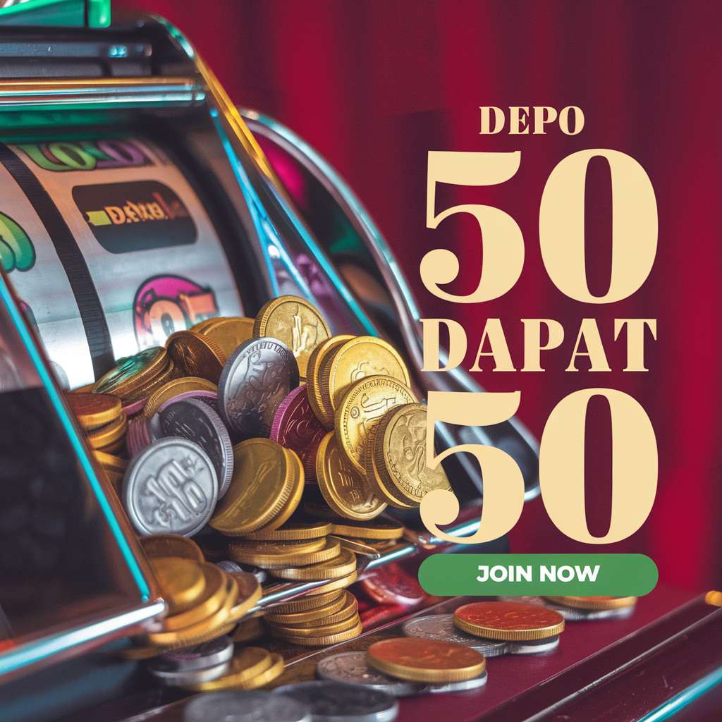 DEMO SLOT PG BOUNTY 👑 SLOT MAXWIN Wild Bounty Showdown Slot