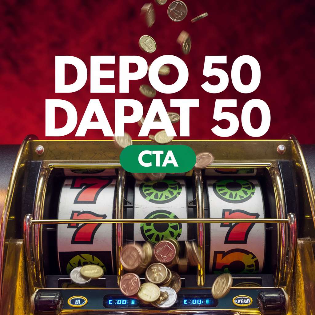 DUATOTO 🎺 Demo Slot Pragmatic Play ♥️ Situs Slot Gacor Pasti