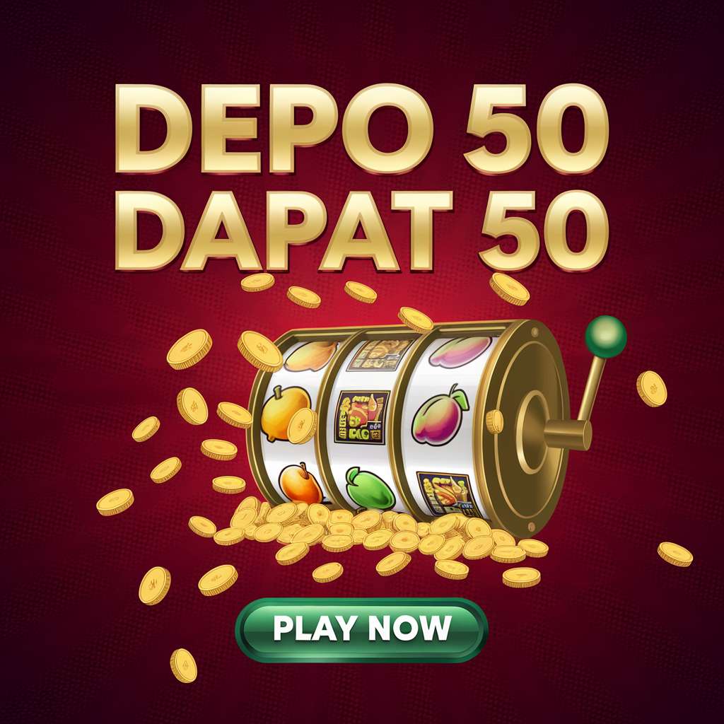 GASKAN 88 SLOT 💡 AKUN DEMO Gaskan888 Produk Resmi