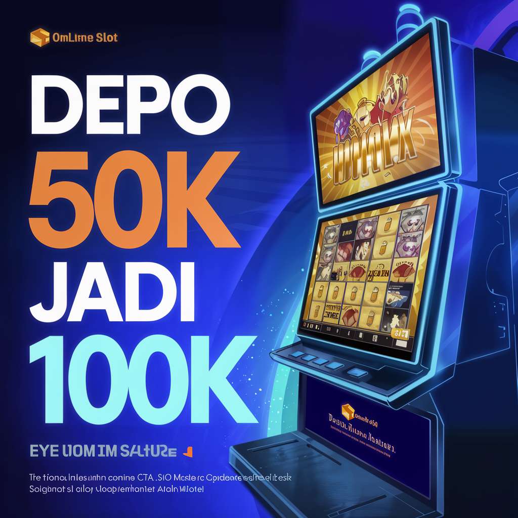 CARA BELI PAKET NELPON TELKOMSEL 📡 Nuke Gaming Slot