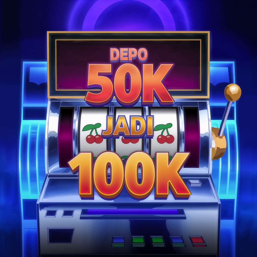 DEPOSIT 20K BONUS 30K TO KECIL 💻 PALACE303 Deposit 20K Bonus