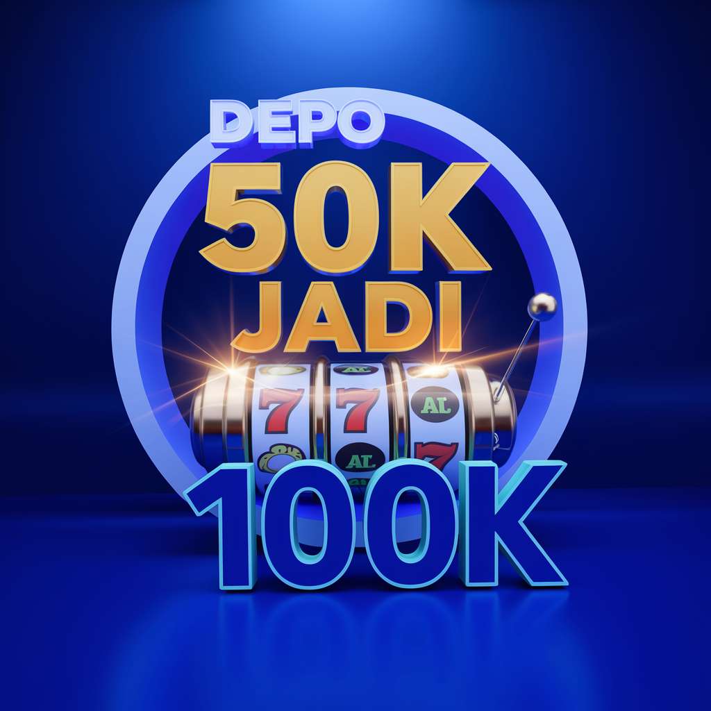 JURAGANKOIN99 🚃 Agen Judi Slot Online (@Luckyland Slots Ads)