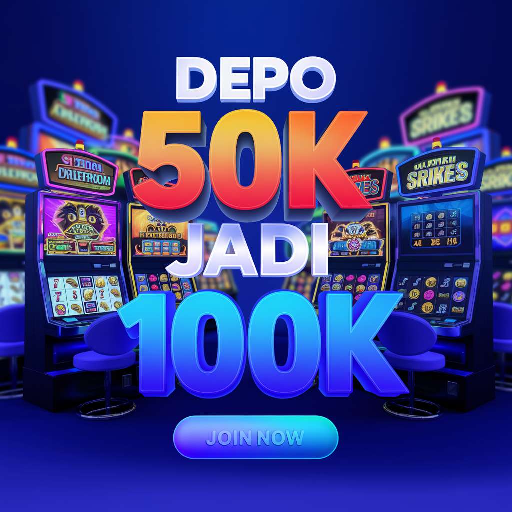 DATA SGO ♥️ PLAY SLOT Data Sgp Togel Singapore Keluaran Sgp