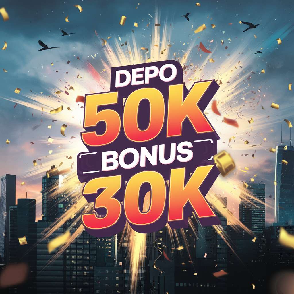 APK DOMINO ⚖️ SLOT BONUS Higgs Games Island Apk (Android