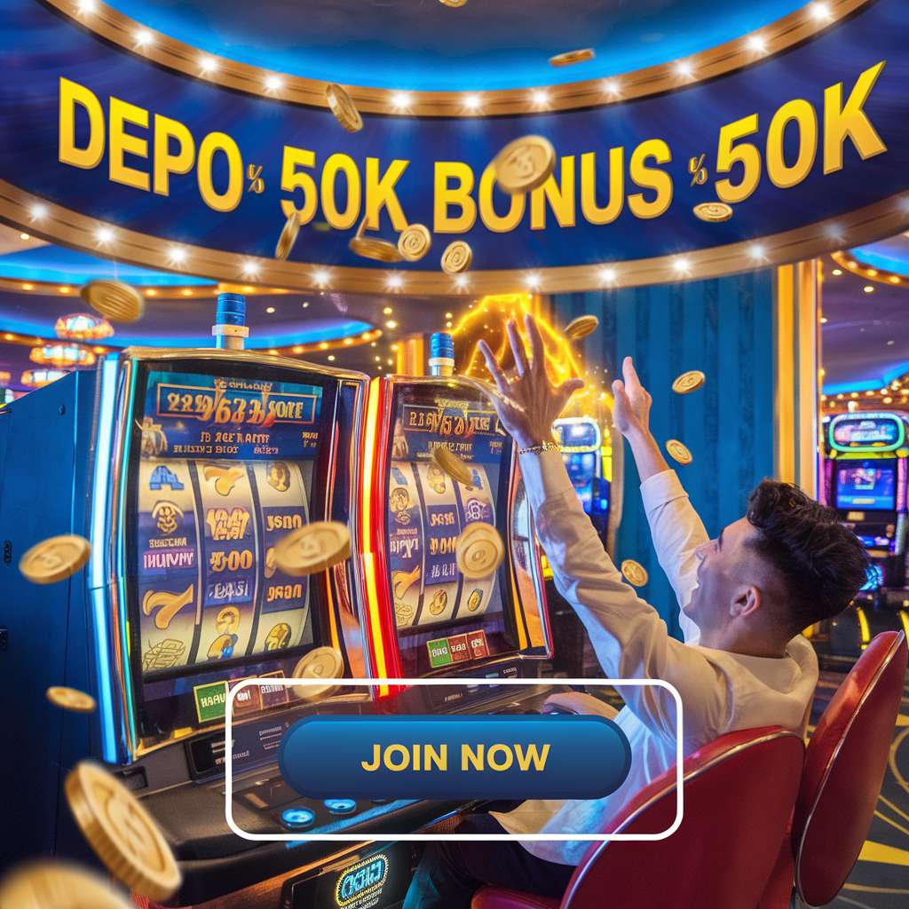 CAPSATOTO 🧪 Sip777 Portal Hebat Eksklusif Slot Nomor Satu