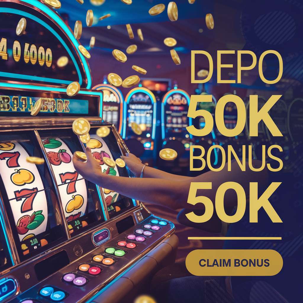 JOS777 SLOT 🧦 ONLINE SLOT Jos777 Platform Hiburan Terpercaya