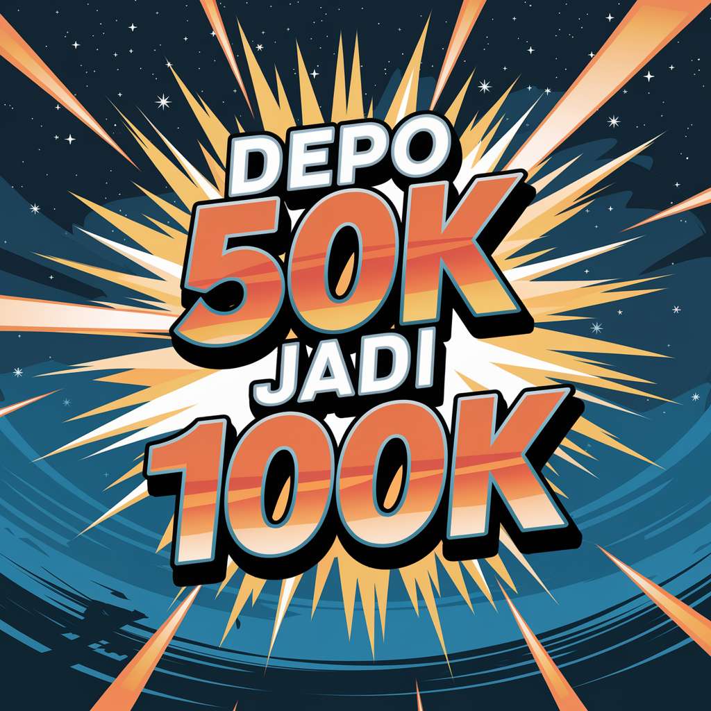 DEMO ONLINE SLOTS 🛥️ BIG JACKPOT Play 10000+ Free Slots