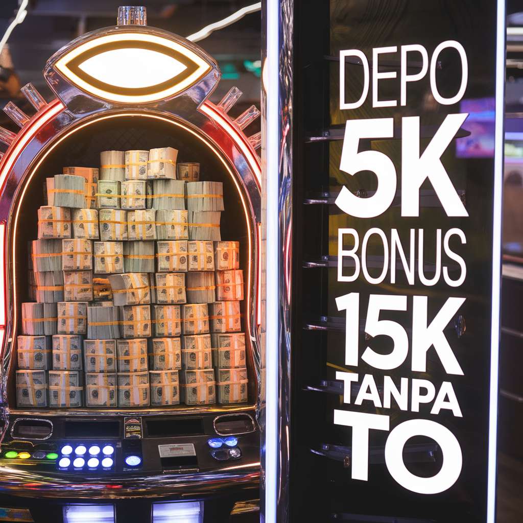 DEWA WISNU ADALAH 🌟 SLOT JACKPOT Kresna Wikipedia Bahasa