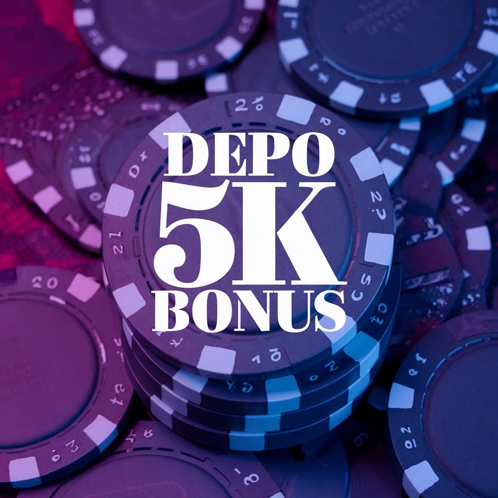 50 BONUS 50 SLOT 🦯 SLOT MAXWIN 50 Dragons Slot Machine Bonus