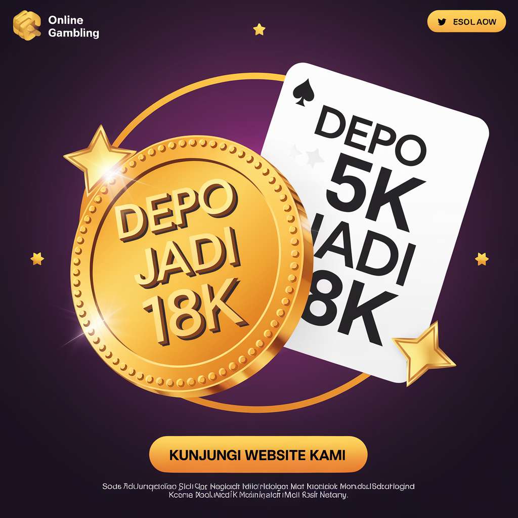 SLOTDEWA99 LOGIN 🦯 SLOT BONUS 100 TO 3X Dewa99 Kasta