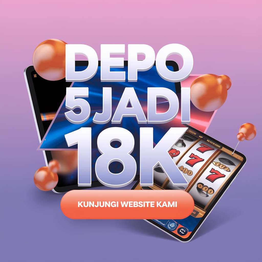 HACK JUDI SLOT 🗞️ FREE CASINO SLOTS Aplikasi Peretas Semua