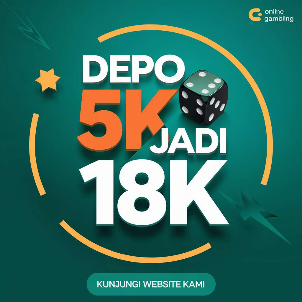 BEO 4D 📈 SLOT MACHINE ONLINE Beo4D Situs Hiburan Bermain