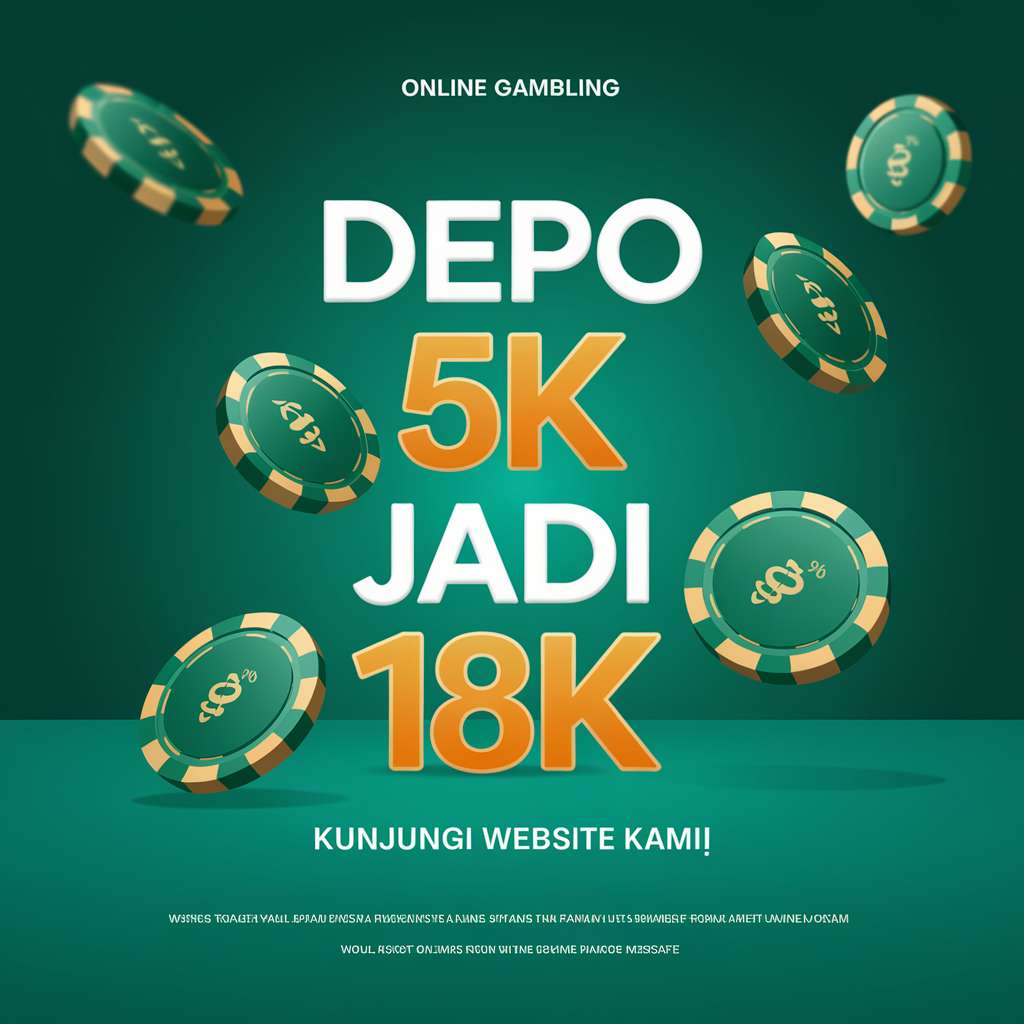 SENOPATIBOLA JUDI SLOT 🎁 FREE SLOT GAMES Senopatibola Situs