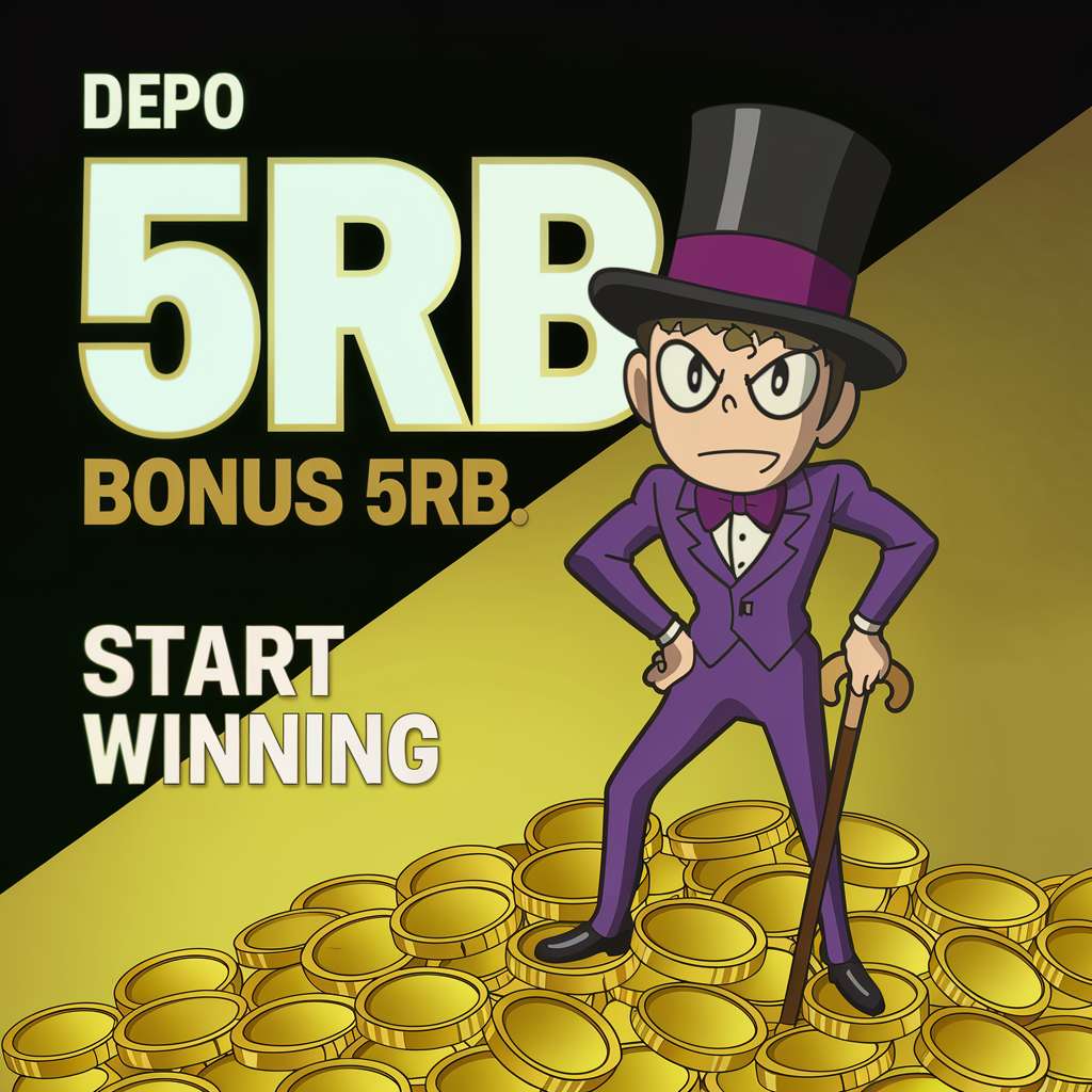 RAJACUAN 4D 🧢 Bonus Slot Situs Judi Slot Online Gacor Hari